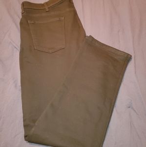 Old Navy Black jeans